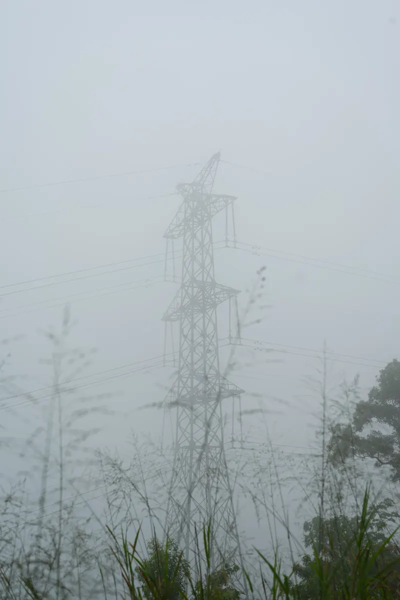 凤凰山 · 作品 04